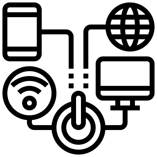 Culture Digitale icon