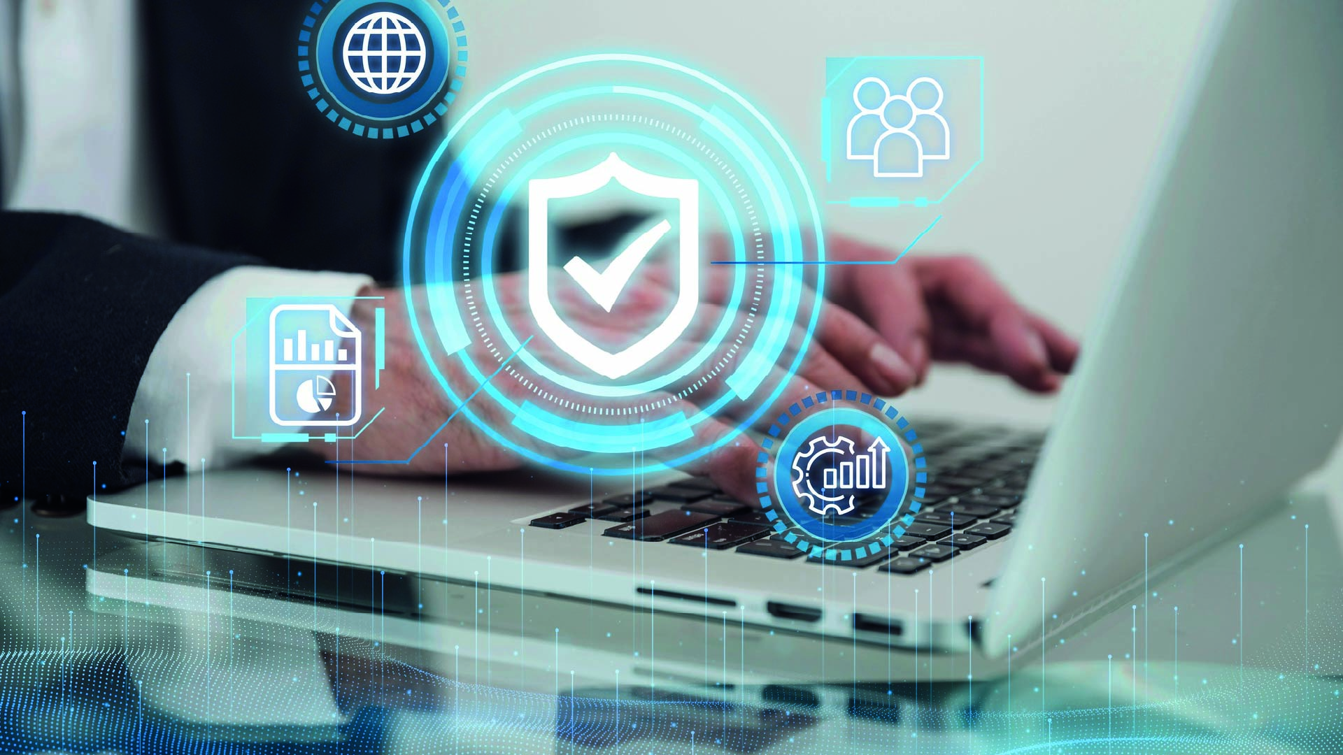 Apprendre Access 2016 - Programmer votre application avec VBA