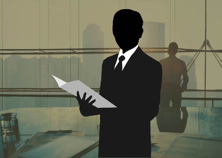 Le travail temporaire